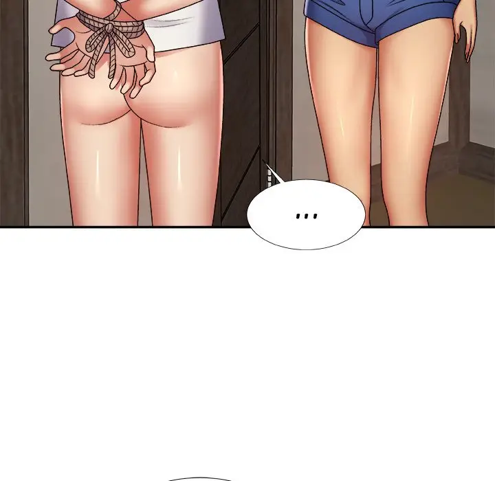 image-komik-spirit-possession-chapter-3-150/175