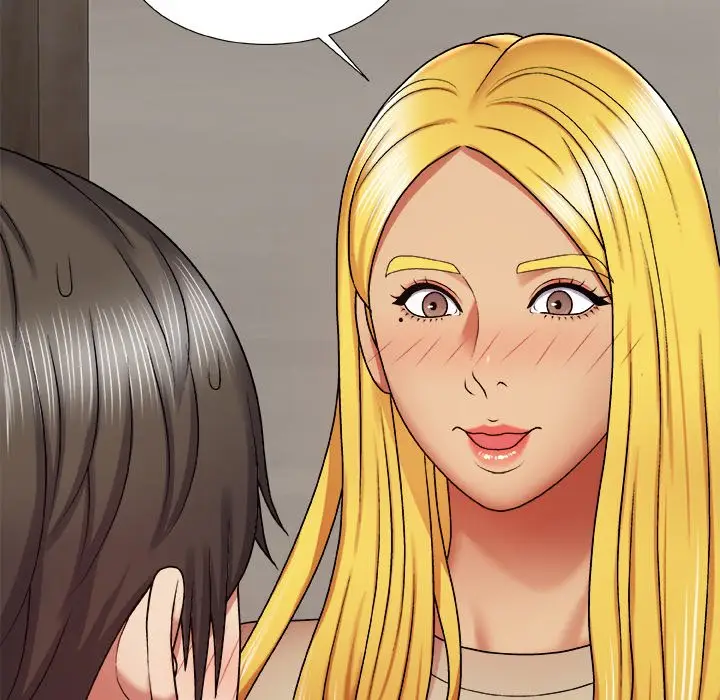 image-komik-spirit-possession-chapter-3-153/175