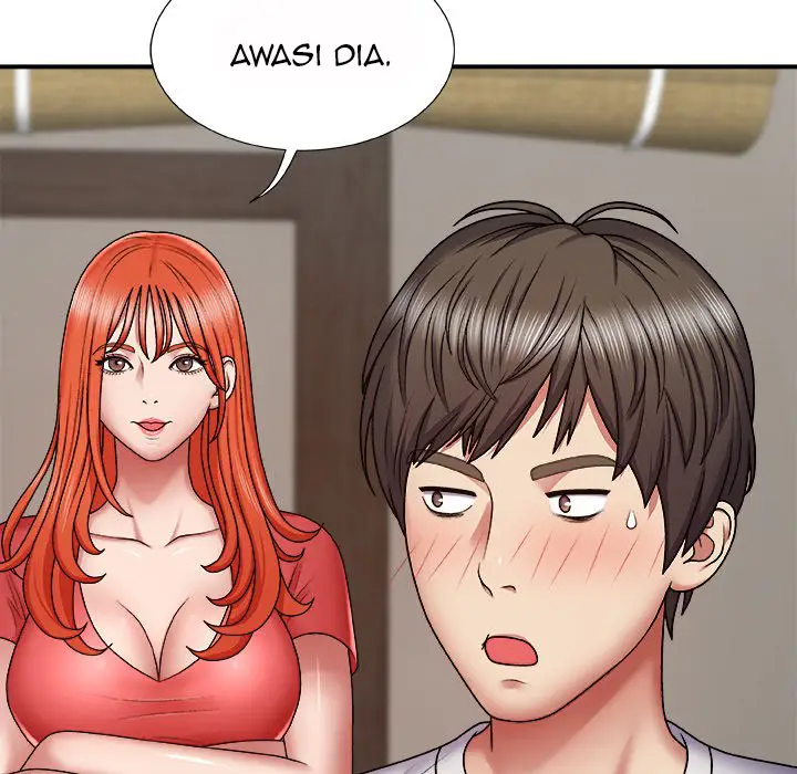 image-komik-spirit-possession-chapter-3-155/175