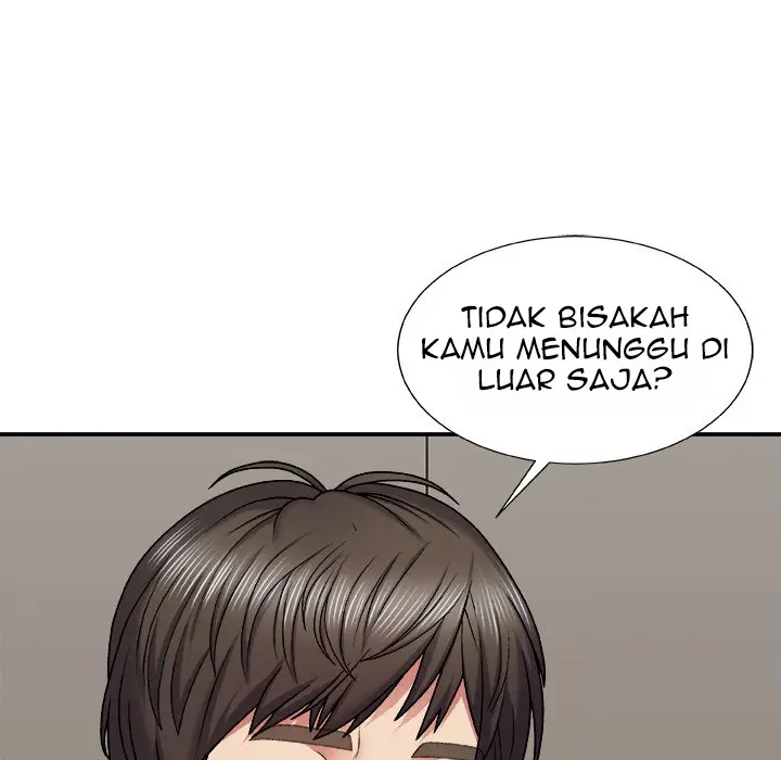 image-komik-spirit-possession-chapter-3-161/175