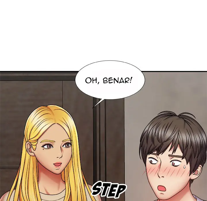 image-komik-spirit-possession-chapter-3-163/175