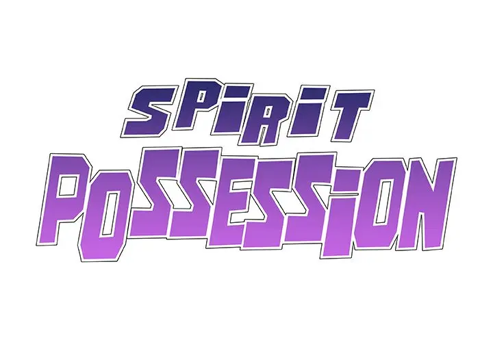 image-komik-spirit-possession-chapter-30-0/160