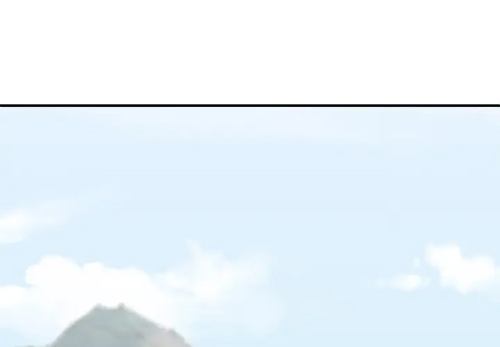 image-komik-spirit-possession-chapter-30-2/160