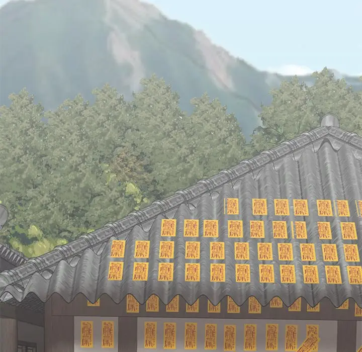 image-komik-spirit-possession-chapter-30-3/160