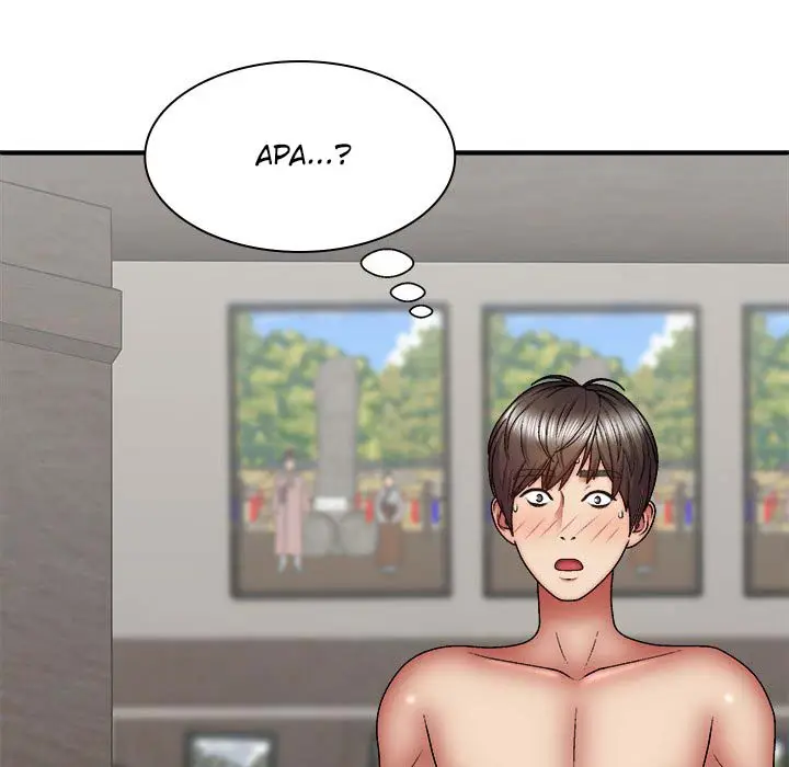 image-komik-spirit-possession-chapter-30-6/160