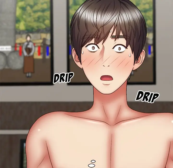 image-komik-spirit-possession-chapter-30-10/160