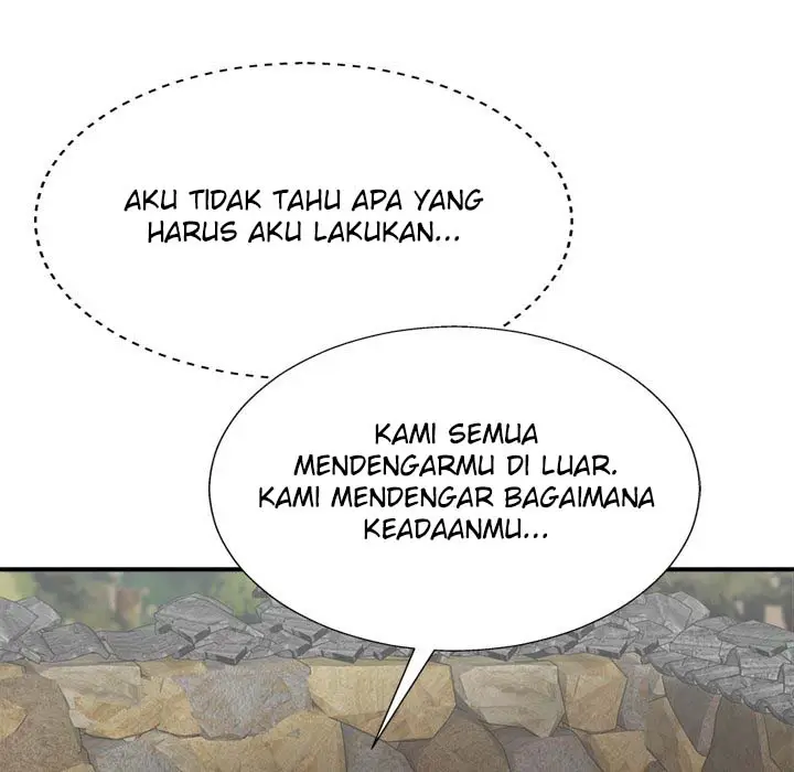 image-komik-spirit-possession-chapter-30-12/160