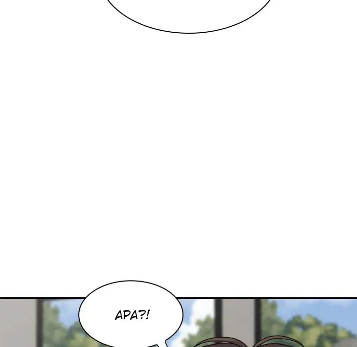 image-komik-spirit-possession-chapter-30-15/160