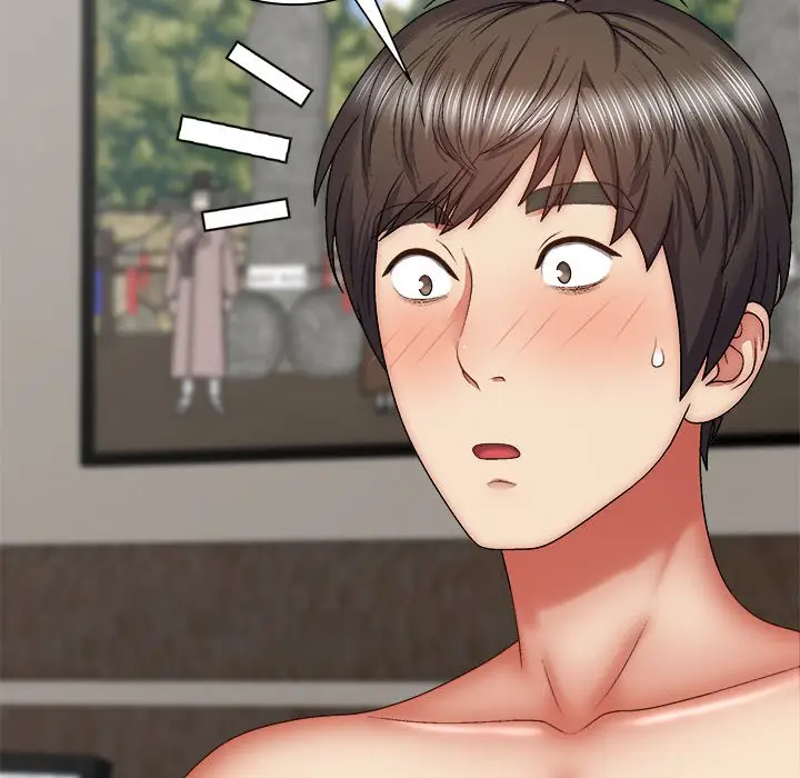 image-komik-spirit-possession-chapter-30-16/160