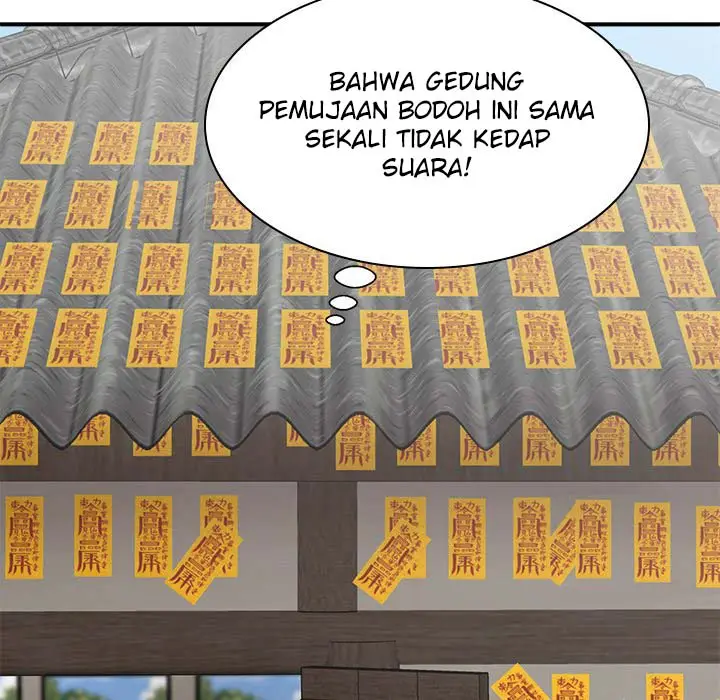 image-komik-spirit-possession-chapter-30-18/160