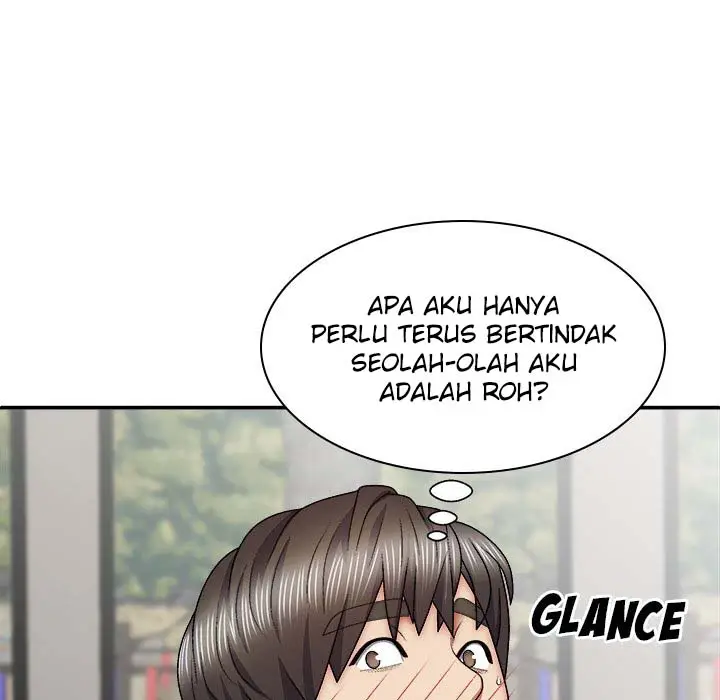 image-komik-spirit-possession-chapter-30-20/160