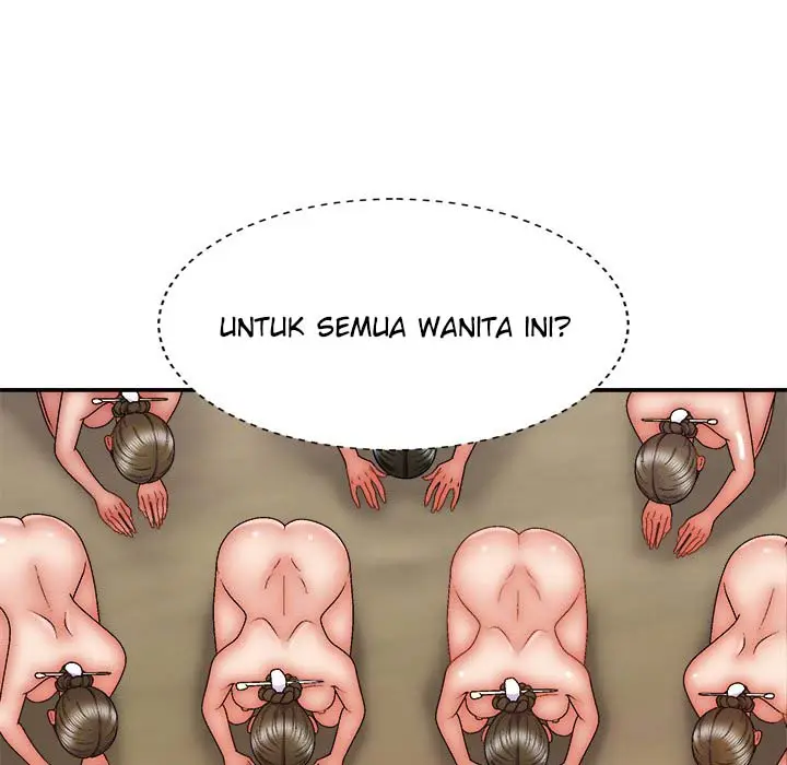 image-komik-spirit-possession-chapter-30-22/160