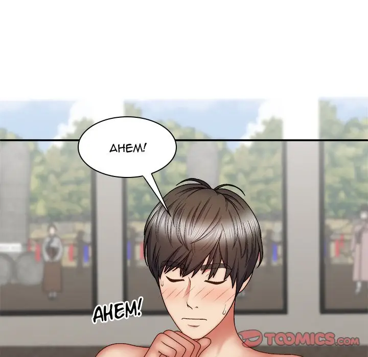 image-komik-spirit-possession-chapter-30-25/160