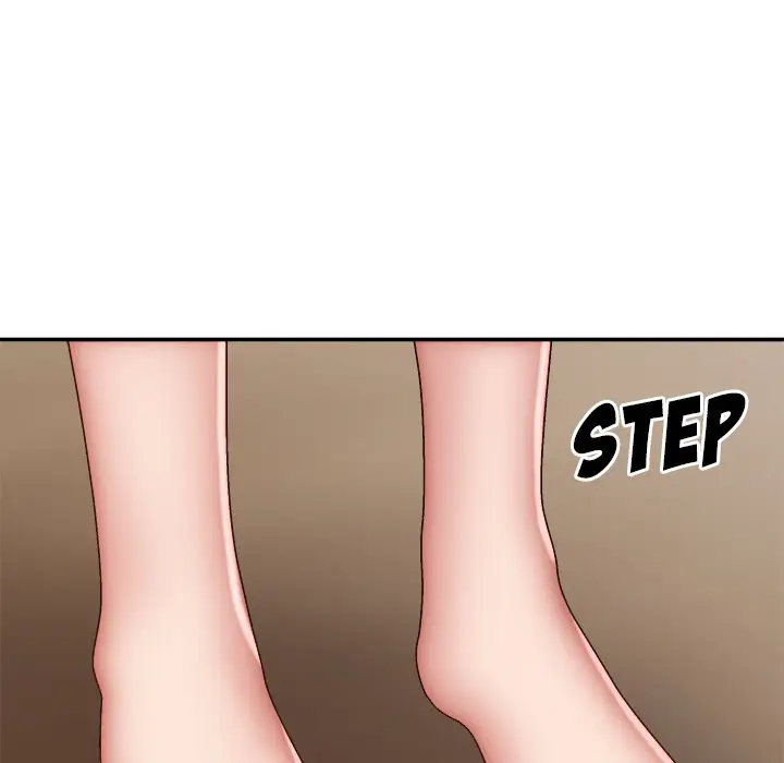 image-komik-spirit-possession-chapter-30-30/160