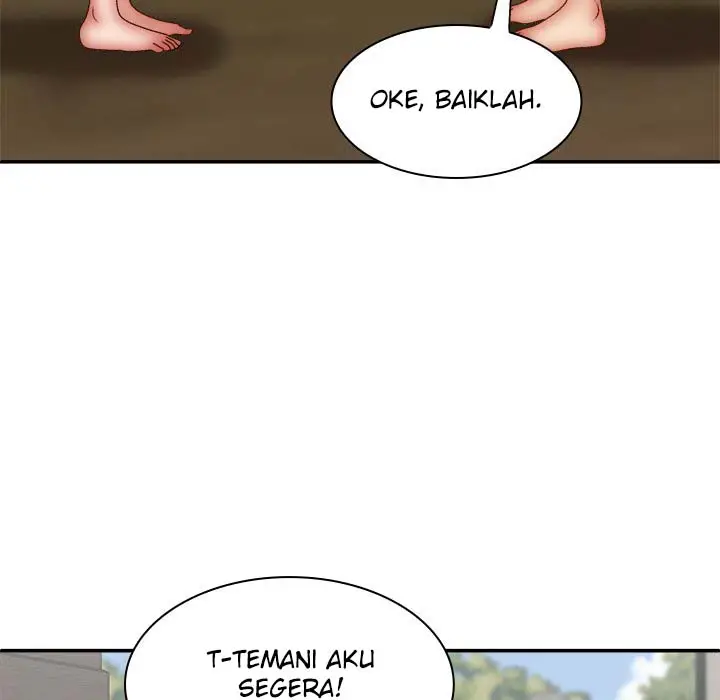 image-komik-spirit-possession-chapter-30-34/160
