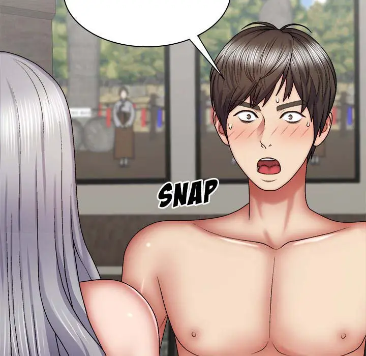 image-komik-spirit-possession-chapter-30-35/160