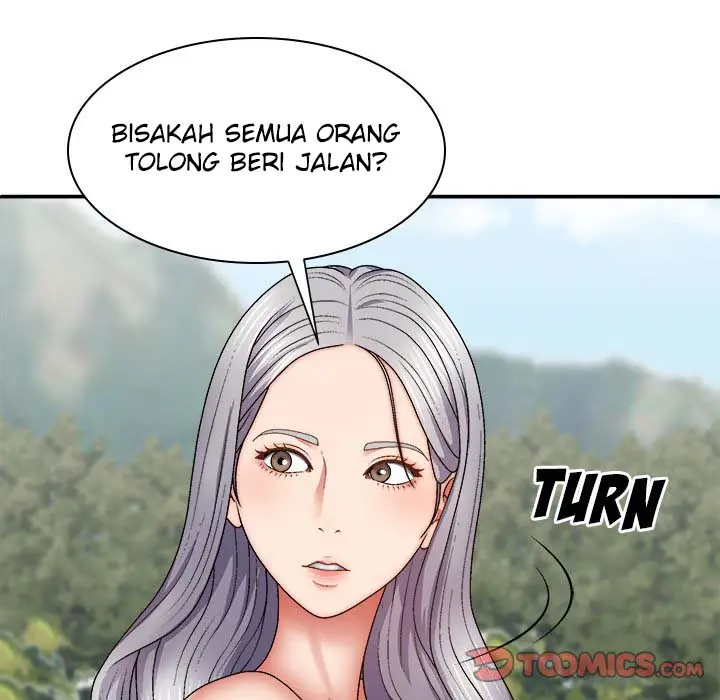 image-komik-spirit-possession-chapter-30-37/160
