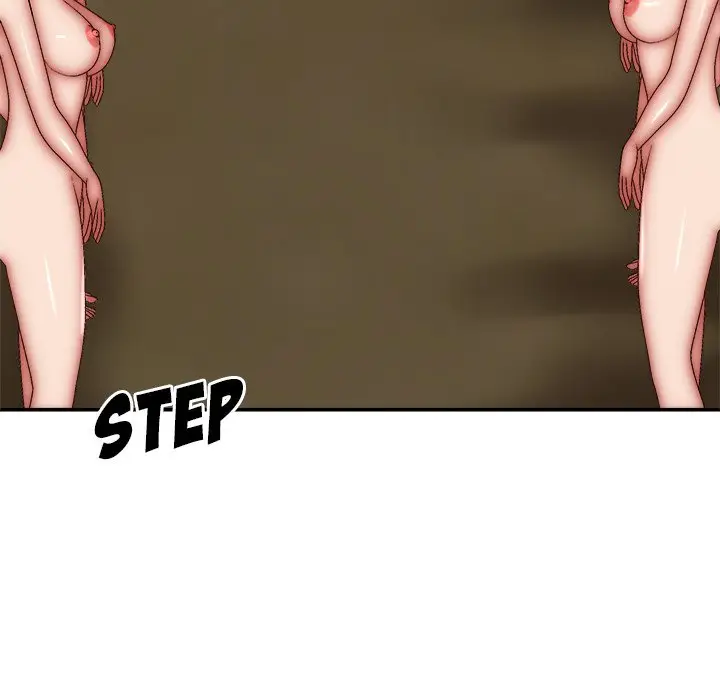 image-komik-spirit-possession-chapter-30-41/160