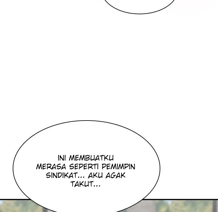 image-komik-spirit-possession-chapter-30-44/160