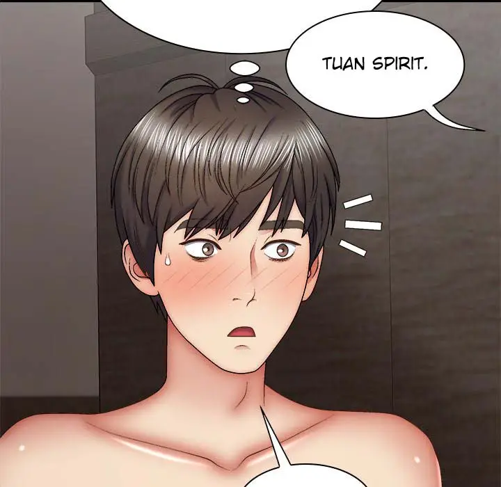 image-komik-spirit-possession-chapter-30-52/160