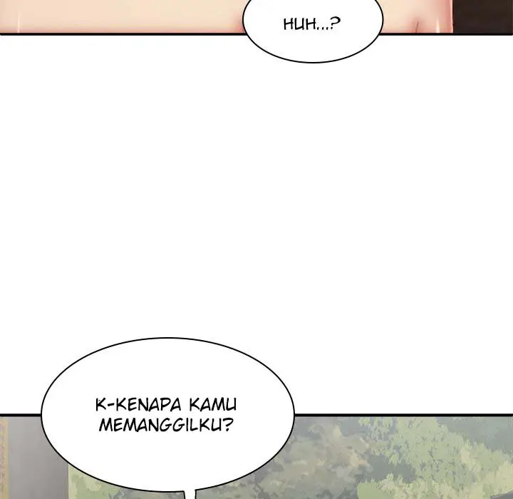 image-komik-spirit-possession-chapter-30-53/160