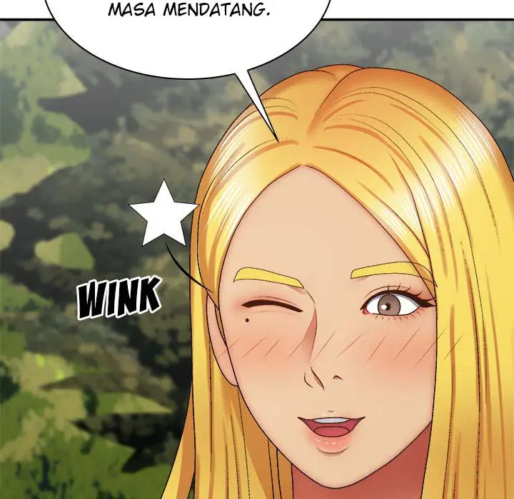 image-komik-spirit-possession-chapter-30-56/160