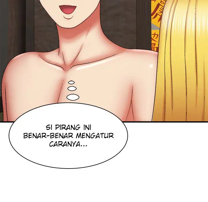 image-komik-spirit-possession-chapter-30-59/160