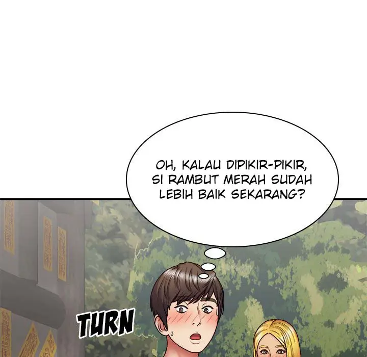 image-komik-spirit-possession-chapter-30-60/160