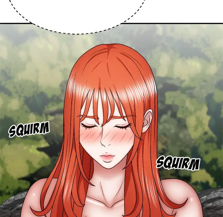 image-komik-spirit-possession-chapter-30-63/160