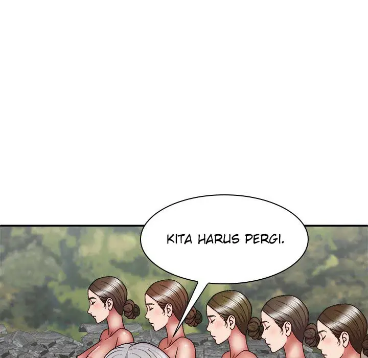 image-komik-spirit-possession-chapter-30-65/160