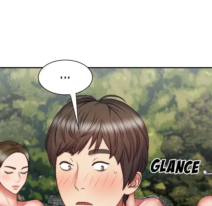 image-komik-spirit-possession-chapter-30-70/160