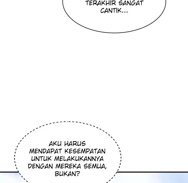 image-komik-spirit-possession-chapter-30-74/160