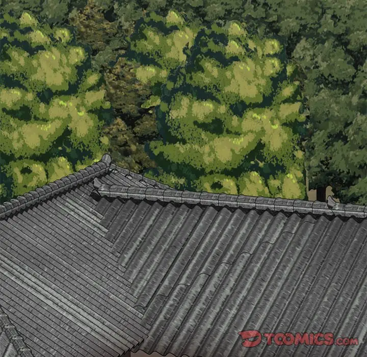 image-komik-spirit-possession-chapter-30-79/160