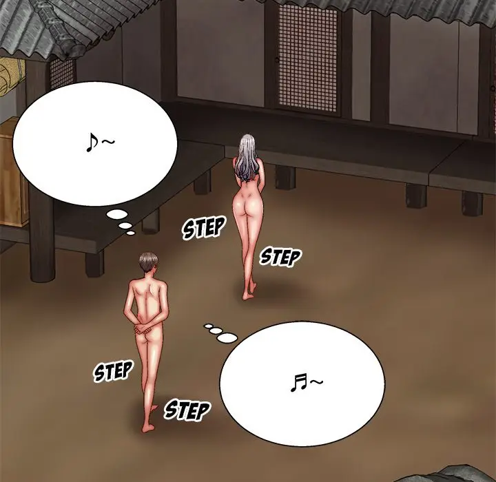 image-komik-spirit-possession-chapter-30-80/160