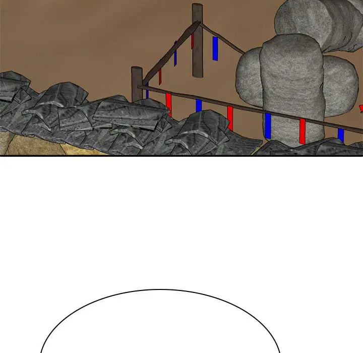 image-komik-spirit-possession-chapter-30-81/160