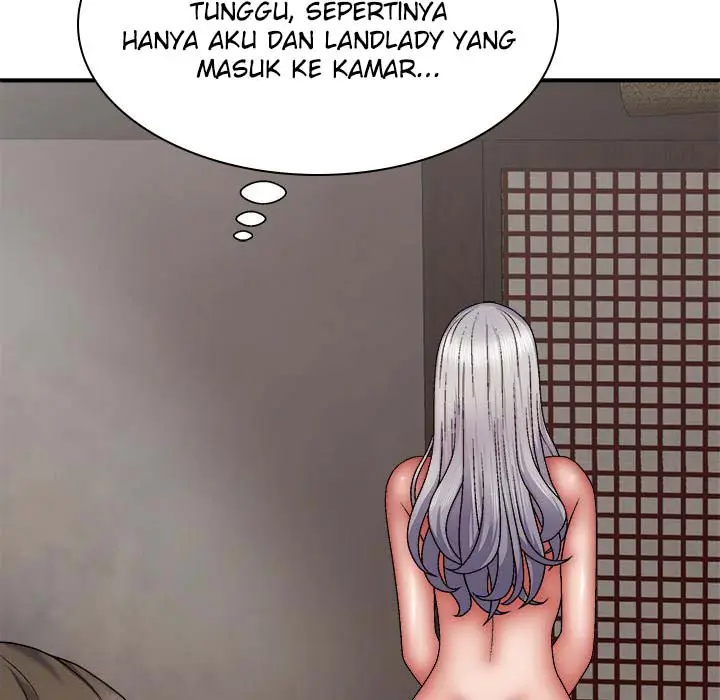 image-komik-spirit-possession-chapter-30-82/160