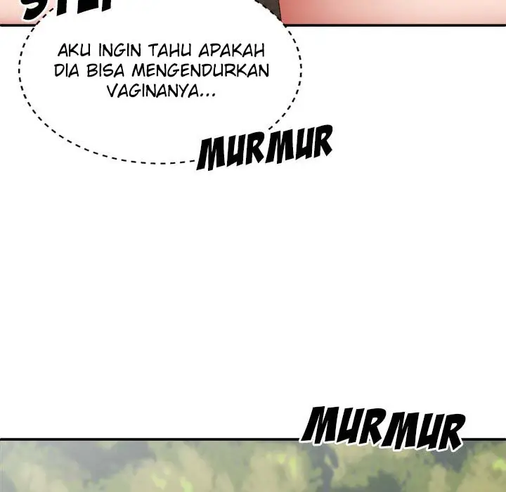 image-komik-spirit-possession-chapter-30-86/160