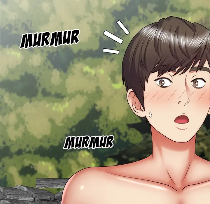 image-komik-spirit-possession-chapter-30-87/160