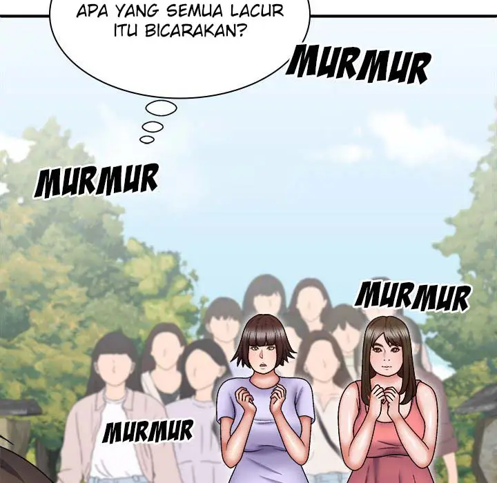 image-komik-spirit-possession-chapter-30-89/160