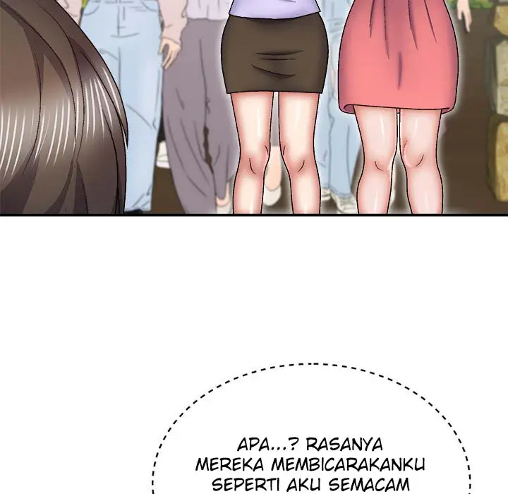 image-komik-spirit-possession-chapter-30-90/160