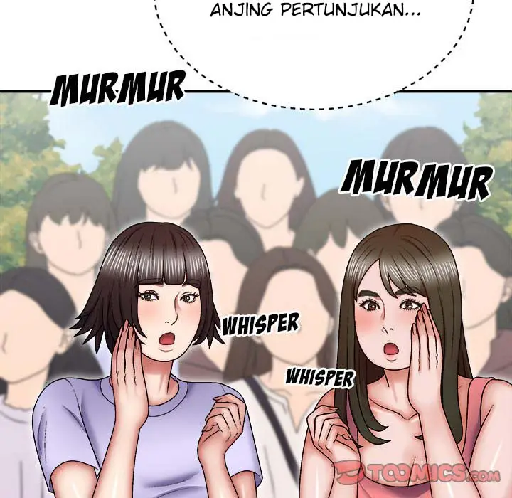 image-komik-spirit-possession-chapter-30-91/160