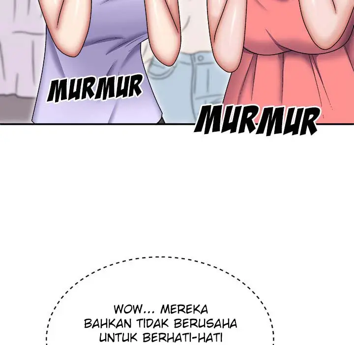 image-komik-spirit-possession-chapter-30-92/160