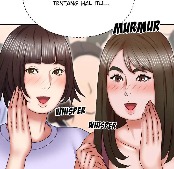 image-komik-spirit-possession-chapter-30-93/160