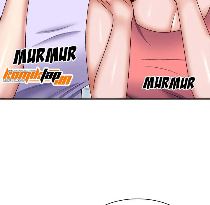 image-komik-spirit-possession-chapter-30-94/160