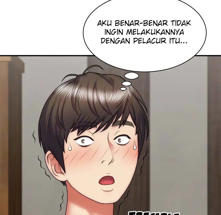 image-komik-spirit-possession-chapter-30-95/160