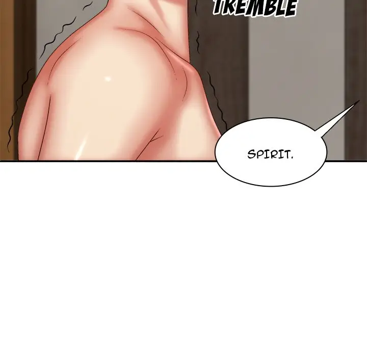 image-komik-spirit-possession-chapter-30-96/160