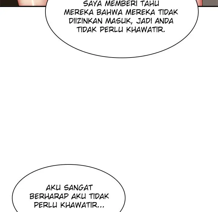 image-komik-spirit-possession-chapter-30-104/160