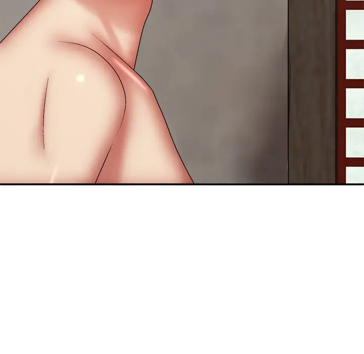 image-komik-spirit-possession-chapter-30-106/160