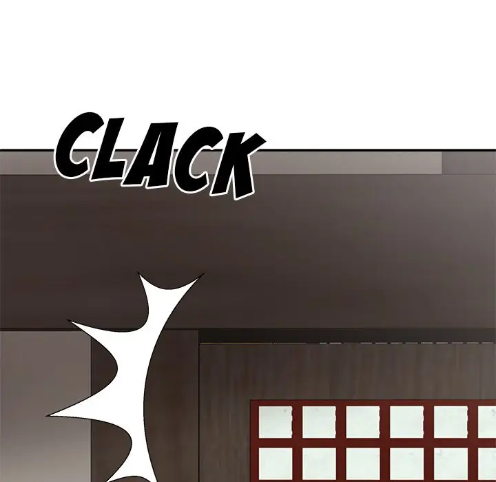 image-komik-spirit-possession-chapter-30-107/160