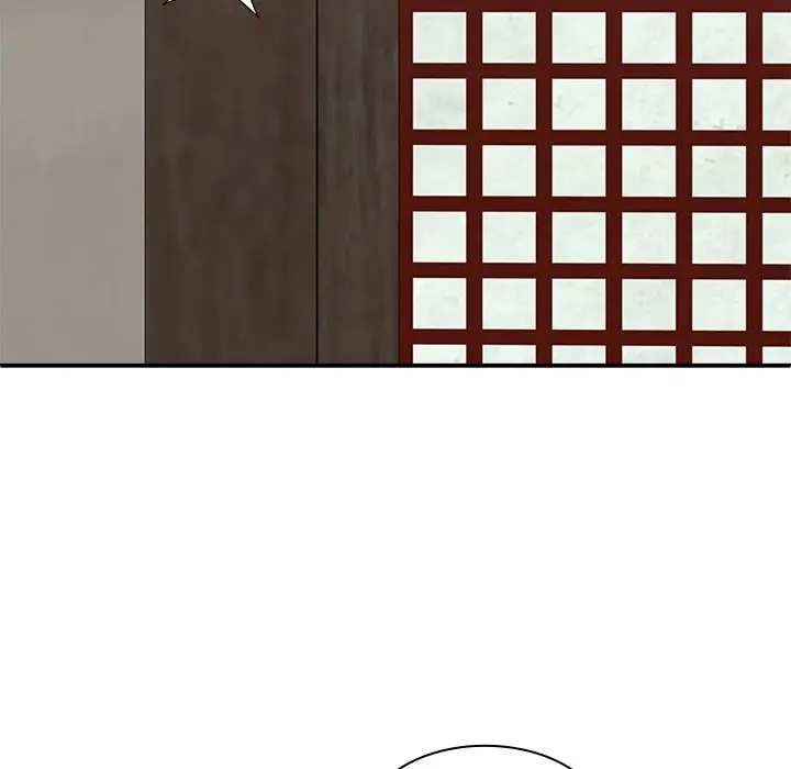 image-komik-spirit-possession-chapter-30-108/160